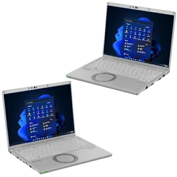 Amazon.co.jp: 【SIMフリー】レッツノート Let's NOTE FV4 CF-FV4RFAAS